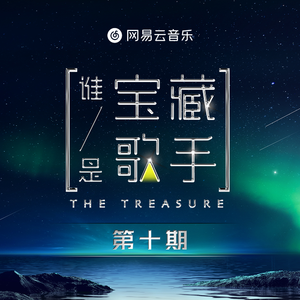 激情做爱真人版
