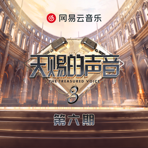 激情做爱真人版
