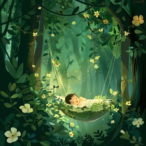 激情做爱真人版
