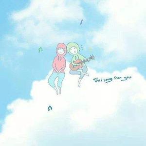 激情做爱真人版
