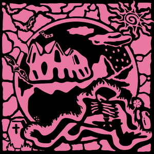 激情做爱真人版
