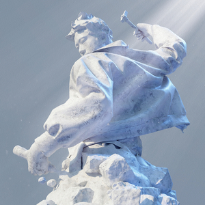 激情做爱真人版
