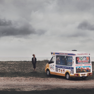 激情做爱真人版
