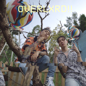 激情做爱真人版
