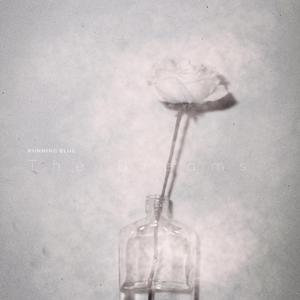 激情做爱真人版
