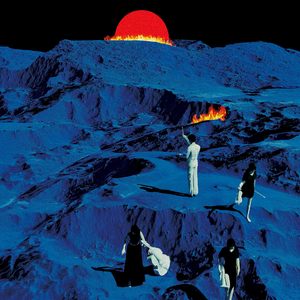 激情做爱真人版
