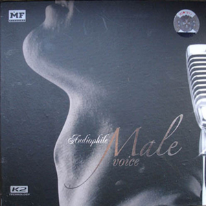 激情做爱真人版
