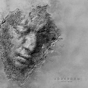 激情做爱真人版
