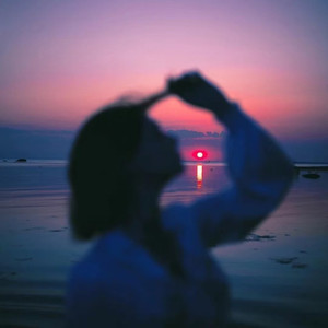 激情做爱真人版
