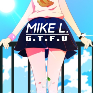 激情做爱真人版
