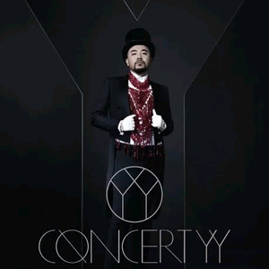 激情做爱真人版
