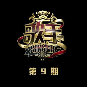 激情做爱真人版
