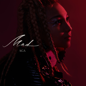 激情做爱真人版
