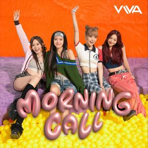 激情做爱真人版
