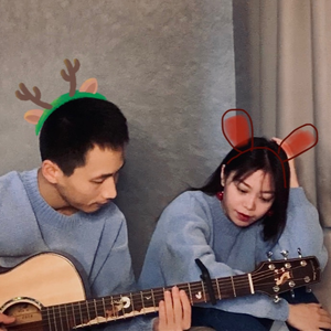 激情做爱真人版
