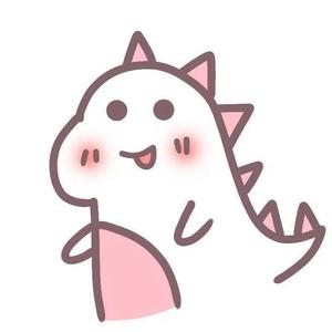 激情做爱真人版
