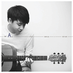 激情做爱真人版
