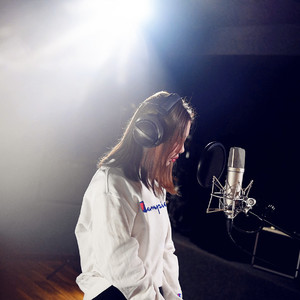 激情做爱真人版
