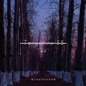 激情做爱真人版
