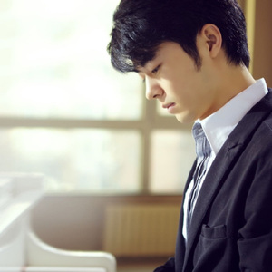 激情做爱真人版
