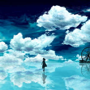 激情做爱真人版
