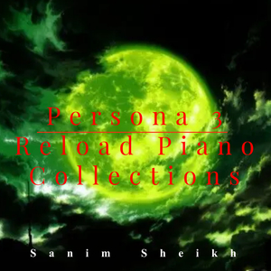 激情做爱真人版
